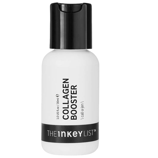 The inkey list - Collagen Booster